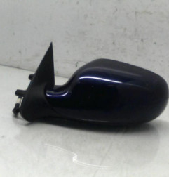 Retroviseur gauche LANCIA LYBRA Photo n°4