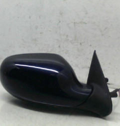 Retroviseur droit LANCIA LYBRA Photo n°1