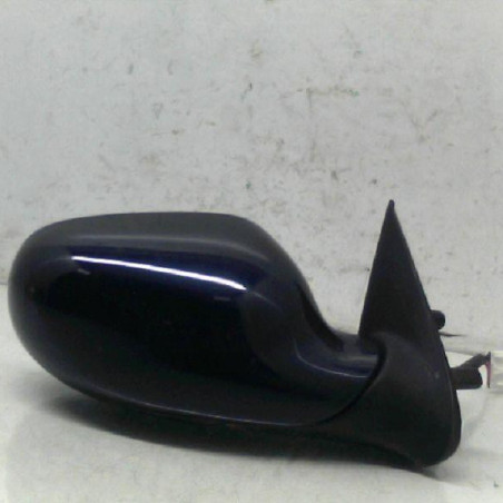 Retroviseur droit LANCIA LYBRA Photo n°1