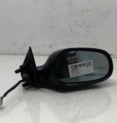 Retroviseur droit LANCIA LYBRA Photo n°5