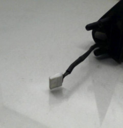 Retroviseur droit LANCIA LYBRA Photo n°6