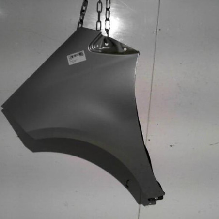 Aile avant gauche MERCEDES CLASSE A 169