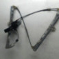 Leve vitre electrique avant droit PEUGEOT 206