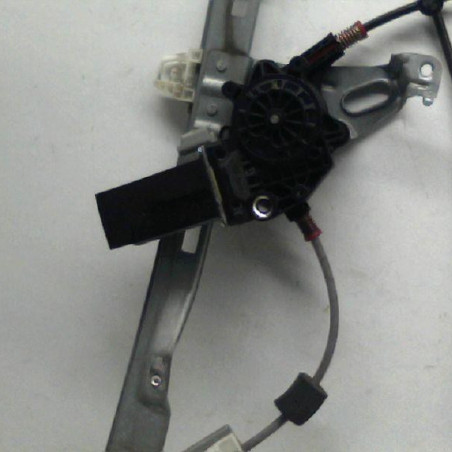 Leve vitre electrique avant droit PEUGEOT 206