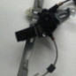 Leve vitre electrique avant droit PEUGEOT 206
