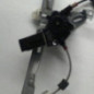Leve vitre electrique avant droit PEUGEOT 206