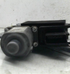 Leve vitre electrique avant droit PEUGEOT 308 1 Photo n°3