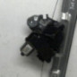 Leve vitre electrique avant droit PEUGEOT 308 1