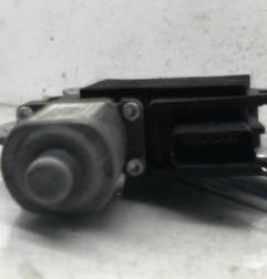 Leve vitre electrique avant droit PEUGEOT 308 1 Photo n°6