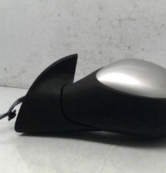 Retroviseur gauche PEUGEOT 1007 Photo n°1