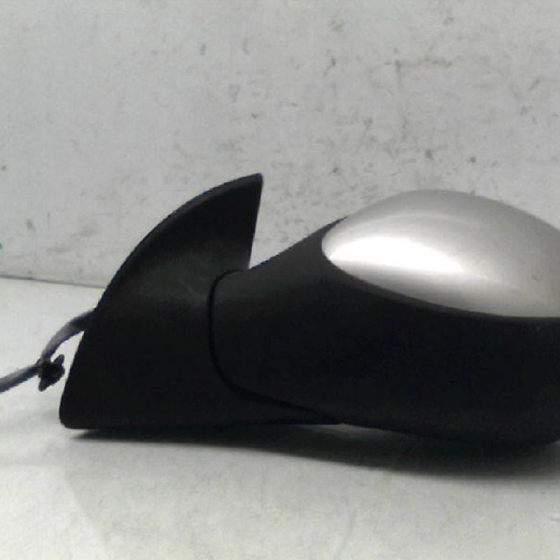 Retroviseur gauche PEUGEOT 1007