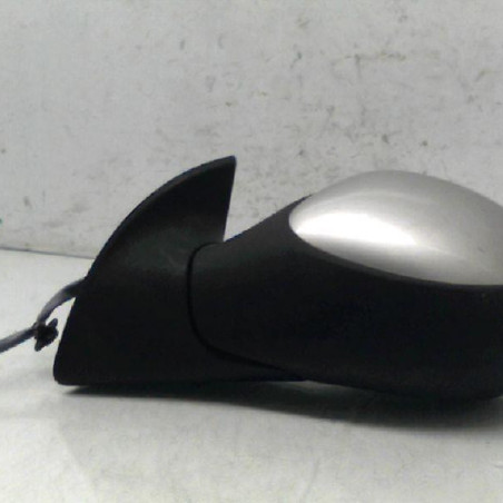 Retroviseur gauche PEUGEOT 1007 Photo n°1