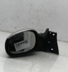 Retroviseur gauche PEUGEOT 1007