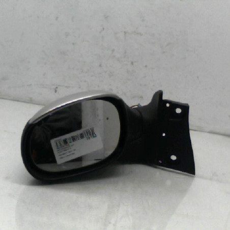 Retroviseur gauche PEUGEOT 1007