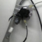 Leve vitre electrique avant droit RENAULT CLIO 3