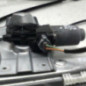Leve vitre electrique avant droit RENAULT CLIO 3