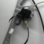 Leve vitre electrique avant droit RENAULT CLIO 3