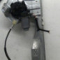 Leve vitre electrique avant gauche RENAULT CLIO 3