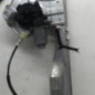 Leve vitre electrique avant gauche RENAULT CLIO 3
