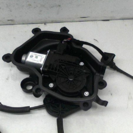 Leve vitre electrique arriere gauche SEAT IBIZA 4