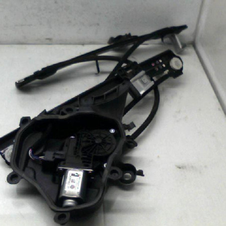 Leve vitre electrique avant gauche SEAT IBIZA 4