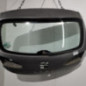 Malle/Hayon arriere SEAT LEON 2