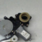 Leve vitre electrique avant droit TOYOTA COROLLA VERSO 2