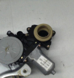 Leve vitre electrique avant droit TOYOTA COROLLA VERSO 2 Photo n°5