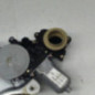 Leve vitre electrique avant droit TOYOTA COROLLA VERSO 2
