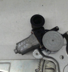 Leve vitre electrique arriere droit TOYOTA RAV4 2