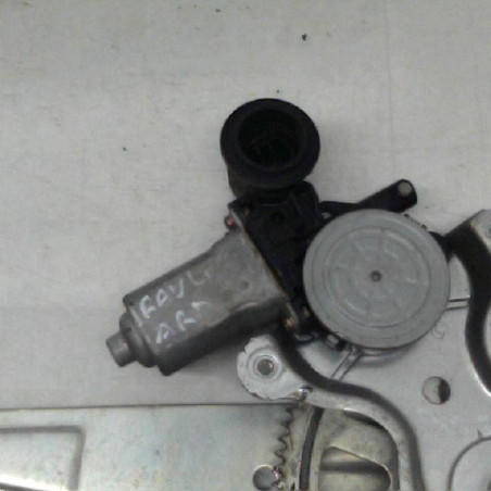 Leve vitre electrique arriere droit TOYOTA RAV4 2