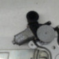 Leve vitre electrique arriere droit TOYOTA RAV4 2