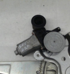 Leve vitre electrique arriere droit TOYOTA RAV4 2 Photo n°5