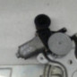 Leve vitre electrique arriere droit TOYOTA RAV4 2