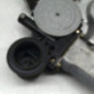 Leve vitre electrique arriere droit TOYOTA RAV4 2