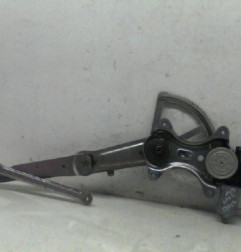 Leve vitre electrique avant droit TOYOTA RAV4 2 Photo n°1