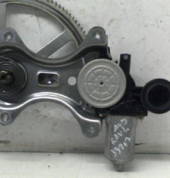 Leve vitre electrique avant droit TOYOTA RAV4 2