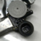Leve vitre electrique avant droit TOYOTA RAV4 2