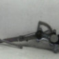 Leve vitre electrique avant droit TOYOTA RAV4 2