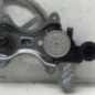 Leve vitre electrique avant droit TOYOTA RAV4 2