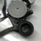 Leve vitre electrique avant droit TOYOTA RAV4 2