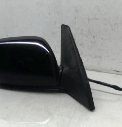 Retroviseur droit TOYOTA RAV4 2 Photo n°1