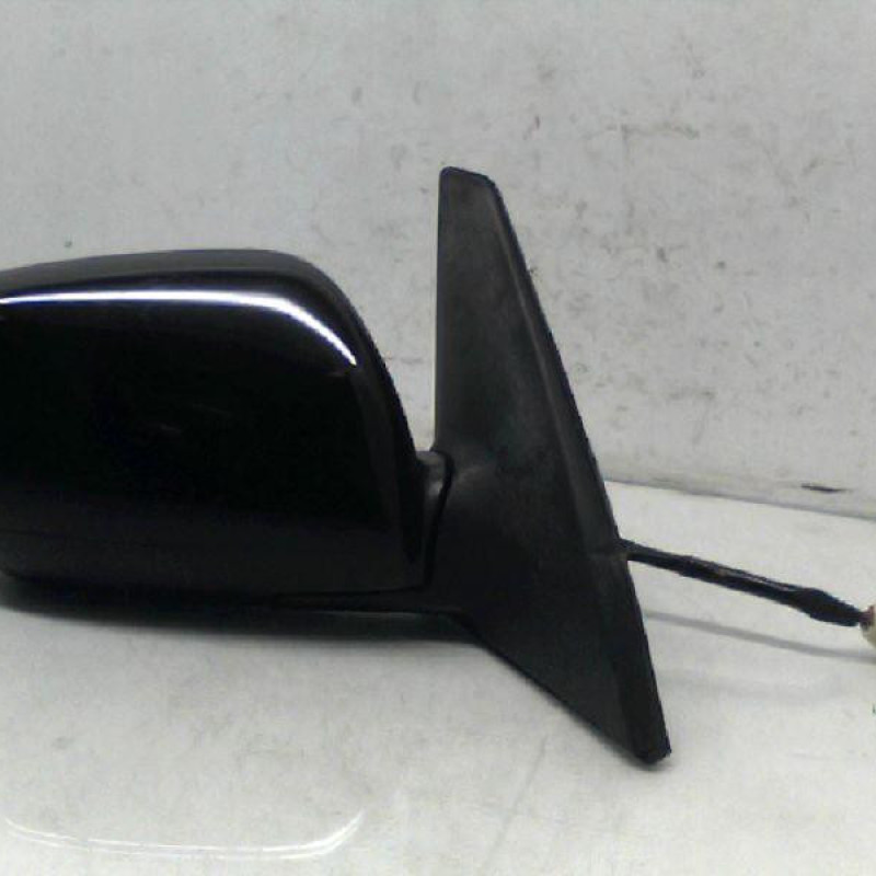 Retroviseur droit TOYOTA RAV4 2