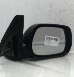 Retroviseur droit TOYOTA RAV4 2