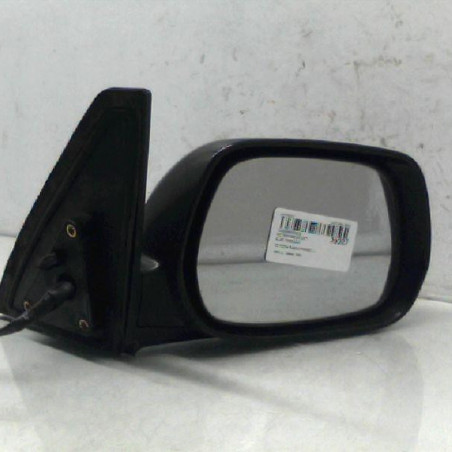 Retroviseur droit TOYOTA RAV4 2