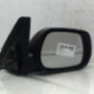 Retroviseur droit TOYOTA RAV4 2
