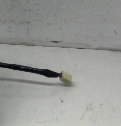 Retroviseur droit TOYOTA RAV4 2 Photo n°3