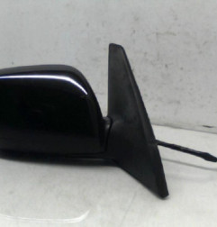 Retroviseur droit TOYOTA RAV4 2 Photo n°4