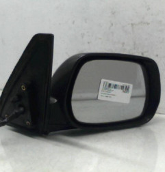 Retroviseur droit TOYOTA RAV4 2 Photo n°5