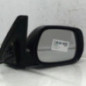 Retroviseur droit TOYOTA RAV4 2